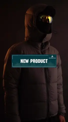 H-1 launching jaket terbaru🔥  #antarestaroutdoor #nordix #fyp #buluangsa #outfit #pendakigunung 