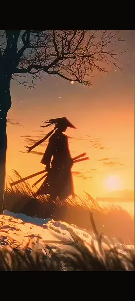 douyin live wallpaper 4k