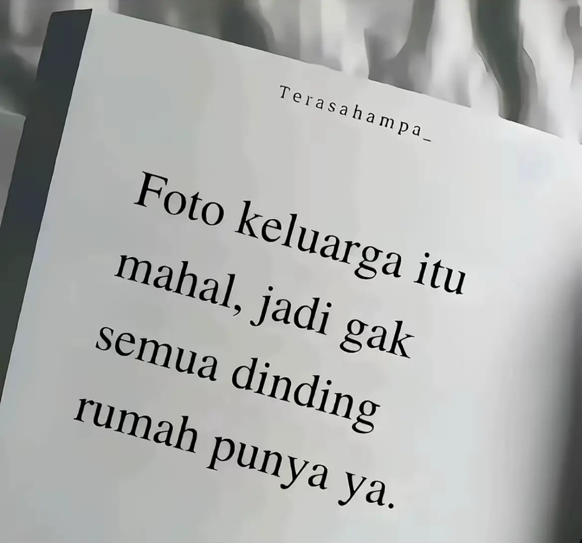 Nambah personil banyak banget😆 #lebaran2025 