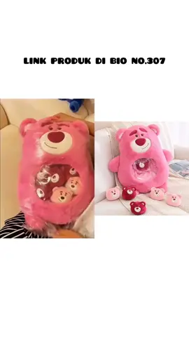 baso beranak ❎  lotso beranak ✅ #bonekalotsoberanak #lotsoberanak #bonekalotsoberanak #lotso #bonekalotso #bonekaberanak 