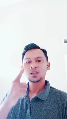 #fyppppppppppppppppppppppp #hiburan #kontenhiburan #kontenkreator #dimas#videoviral #anakrantau 