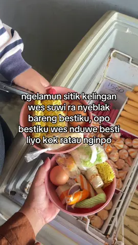 #fyp #4u #seblakprasmanan #zyxbca 