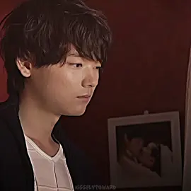 The ending was a bit unsatisfying, I wish they showed how Naoki took care of Kotoko while she was pregnant. But I can see that they will be really great parents. T^T✧💗 |#mischieviouskiss #イタズラなkiss #itazuranakiss #kotoko #naoki #jdrama #edit #fyp #viral #fypシ #foryoupage #unflopme ]