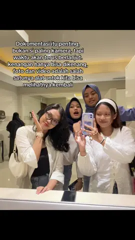 #bestfriend #4u #fypシ゚ #fyp #xybca #persahabatan #fyppppppppppppppppppppppp #padahariini 