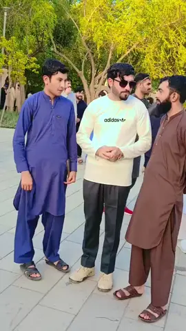 #abdullah # ali khan#aleem ullah#hussen ahmad#ahmad
