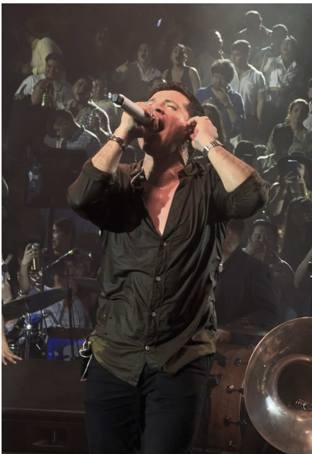 #juntos #jorgemedina #comparame  #tabasco  #palenque 