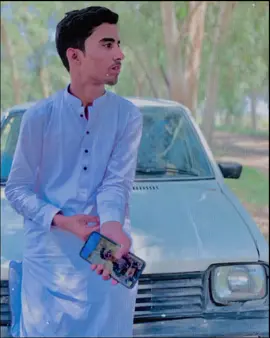🫶❤️#fypage #fypシ゚ #balochistan 