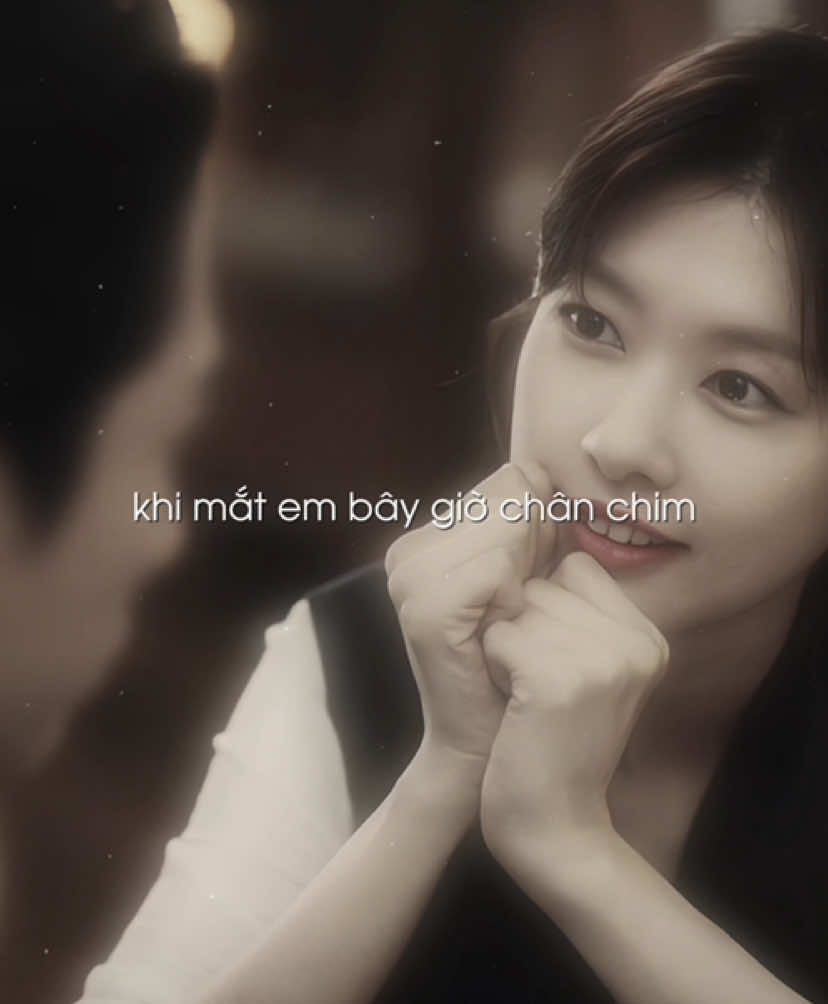 “ta dắt tay nhau về thanh xuân” #lovenextdoor #jungjungcouple 