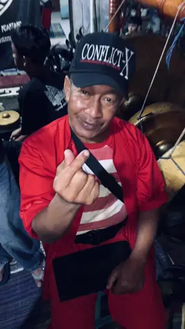 josjispakyuss🫰🏻🫰🏻#bantengannuswantara #pakjayusman 