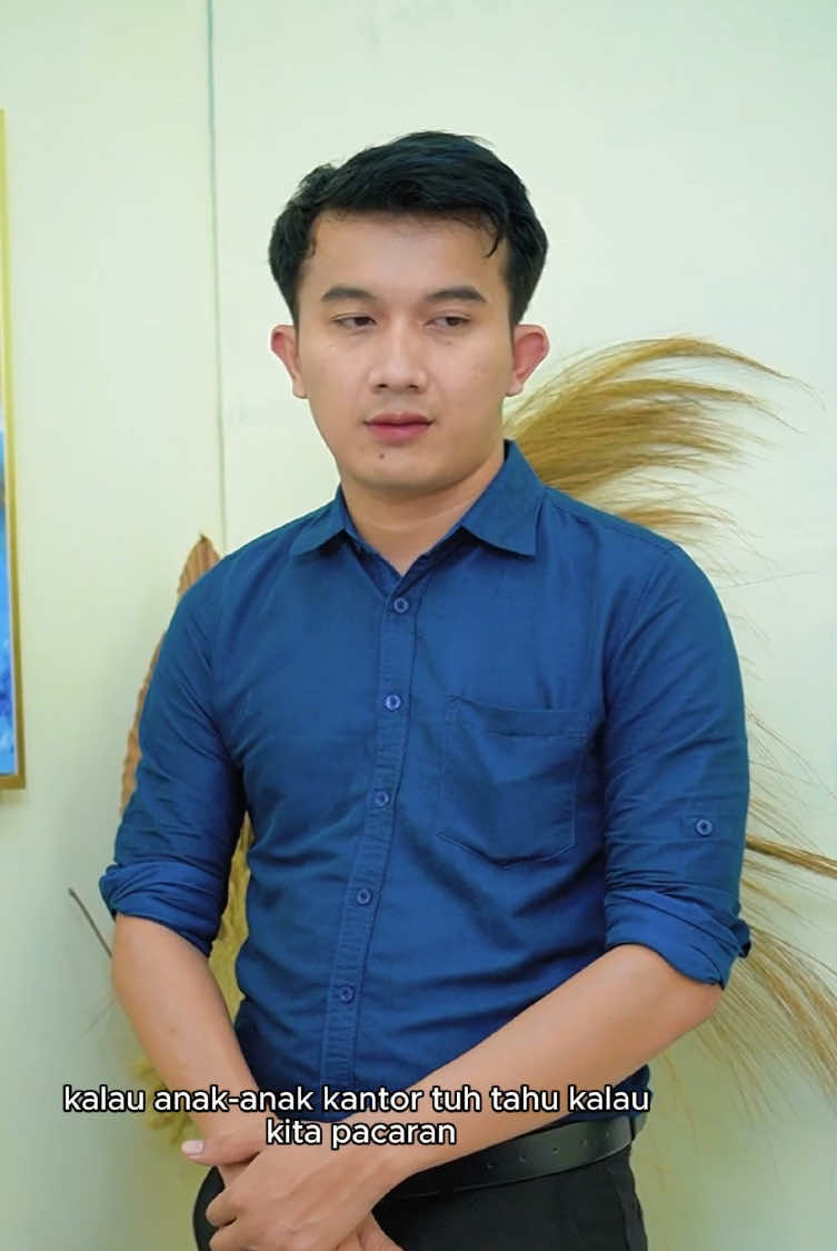 Yuk langsung aja Top Up Koin Drama di Google Play Pakai DANA buat nonton di ShortMax! Hemat s.d. 12.5ribu #BayarNoRibet 