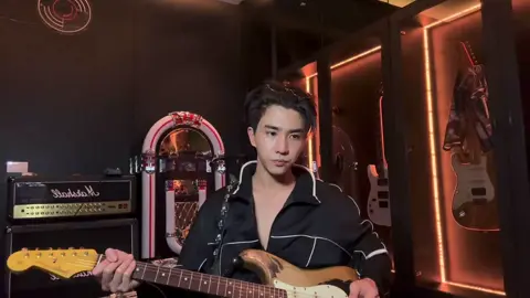 🦇