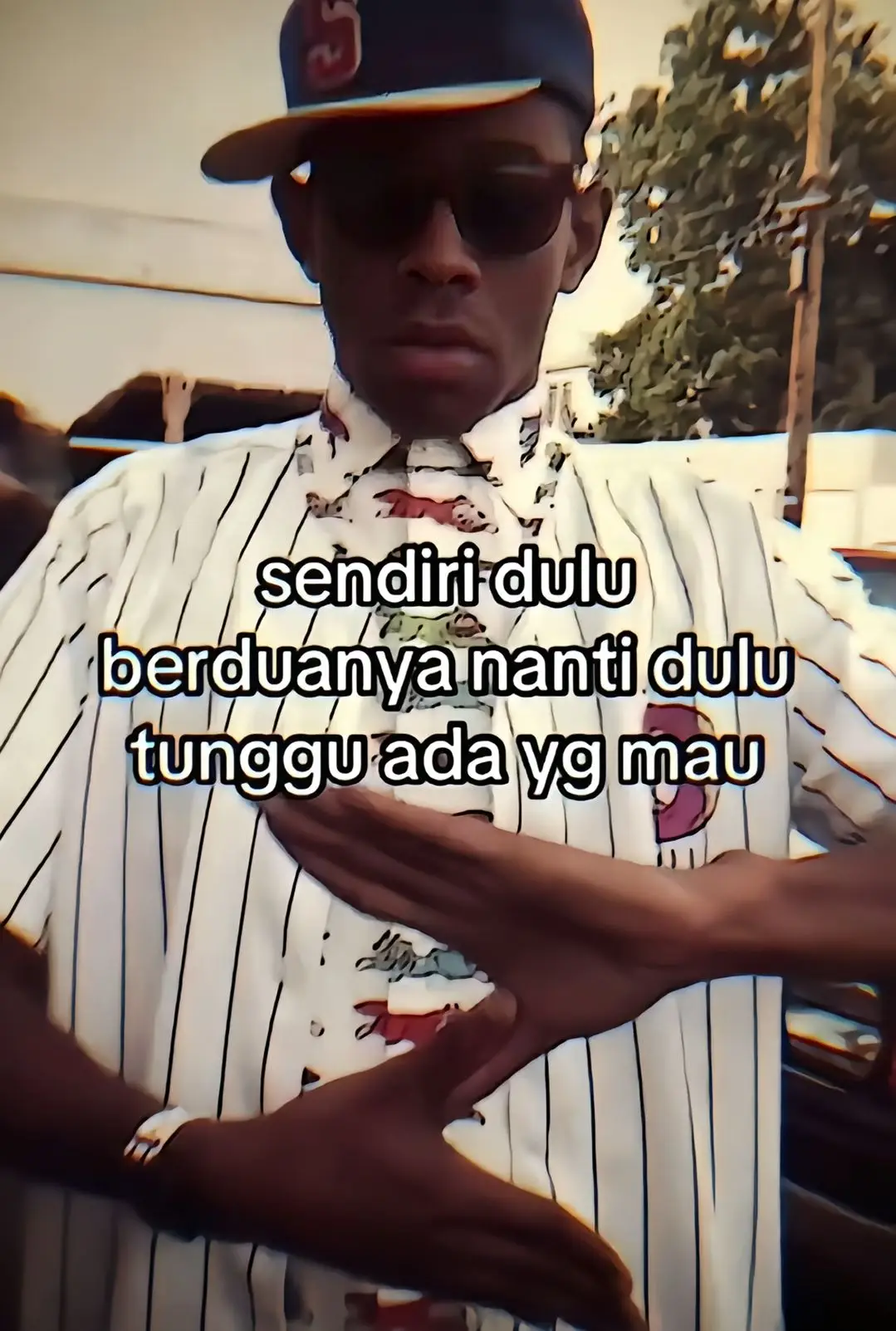 #foryou 
