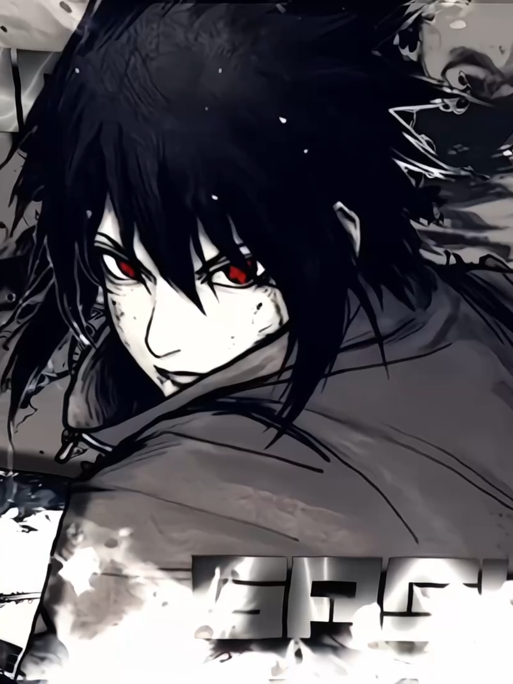 Bạn thường gọi nhân vật này là ....?#xuhuongtiktok #xh #animeedit #xhtiktok #fyp #skillgsipteam🔥 #douyin_konoha⛩️ 