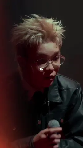 Nàng cười nhẹ.. #moiem #dangrangto #ddnxuhuong #hitstorychuyennhac 