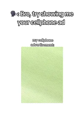 #samsung #samsunggalaxy #samsunga05 #a05 #moots #fyp #tiktok #fyppppppppppppppppppppppp #fypdong #folowme #trendtiktok #foryoupage 