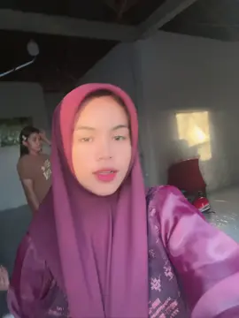 #fyppppppppppppppppppppppp 