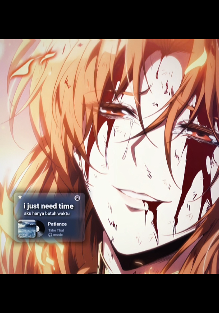 noooo yvolka 😭 - #manhwa #manhwaedit #pickmeup  #fyp #xybca