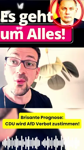 #Aktien #Aktienhandel #Börsenhandel #Finanzen #Wertanlagen 