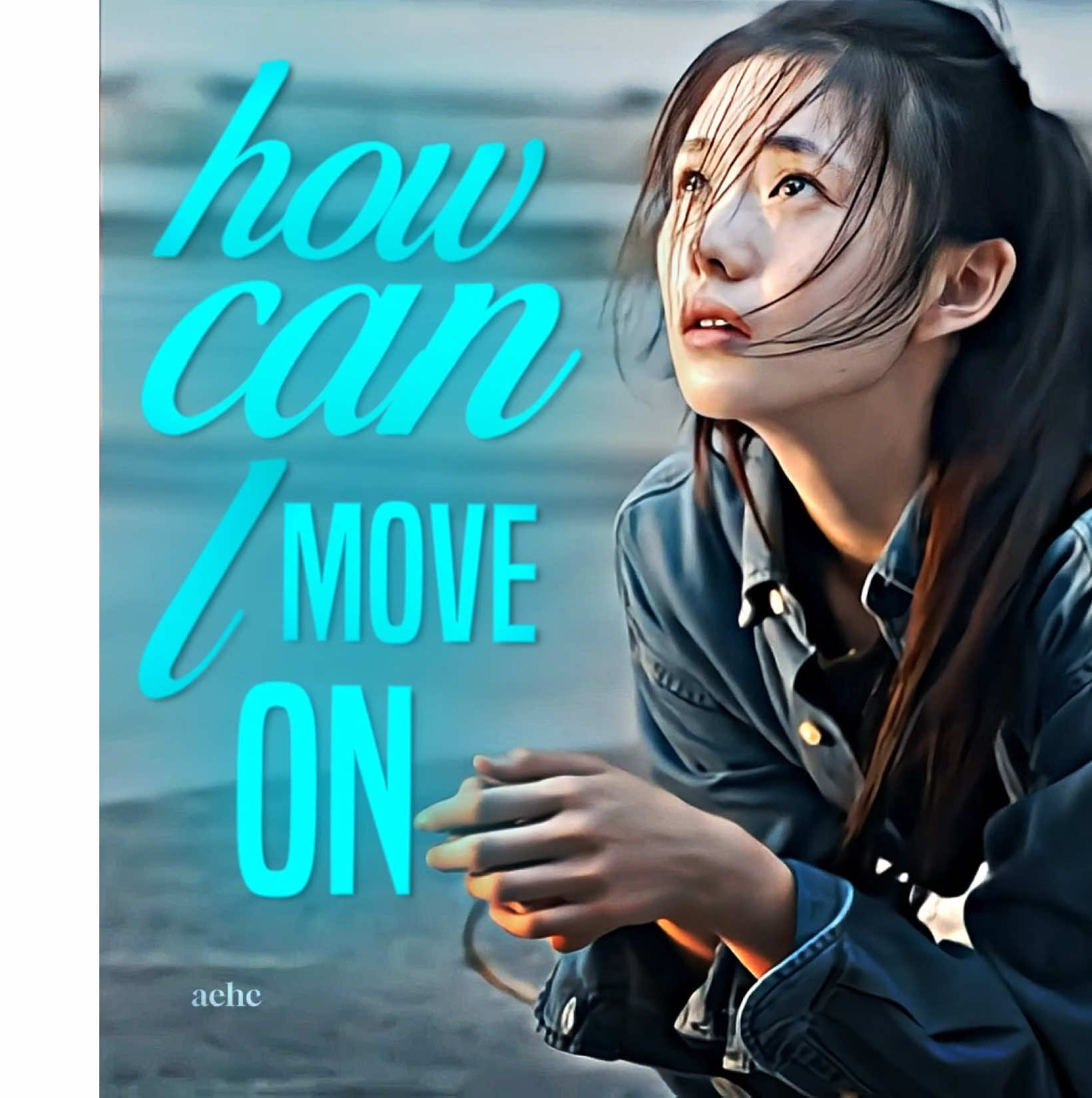 can’t get over their chemistry ☹️ | I’m yet exploring this style of edit so… #derailment #cdrama #liuhaocun #linyi #cdramaedit #cdramalover #fyp  sc: kdscenepacks