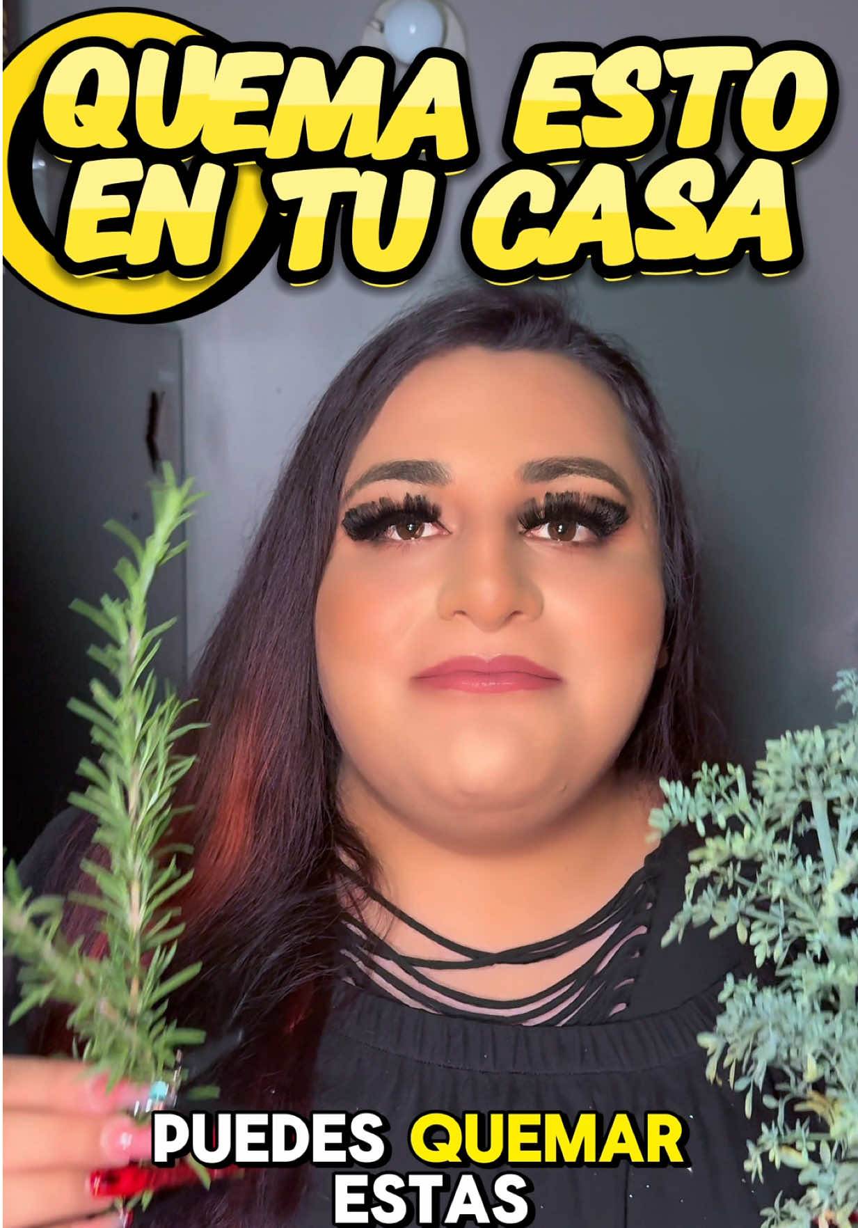 LIMPIA TU CASA ENERGÉTICAMENTE 🧿🔮✨ #witch #witchy #witchcraft #witchlife #witchtok #hechizo #consejo #bruja #secretodebruja 