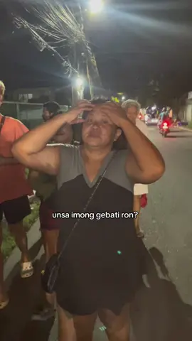 mood rn 😭 #bembanggirl #kabembang 