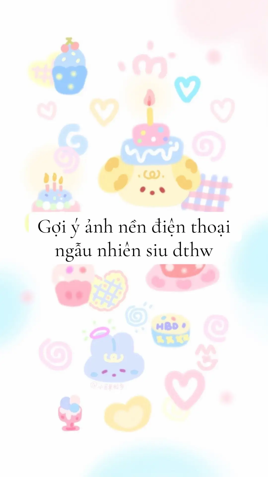 Ảnh nền điện thoại ngẫu nhiên #junnykhongthichanrau #ảnhnềnđiệnthoại #xh 