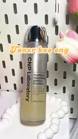 Test cỡ này mới dám review #unboxing #xh #xaykenhtiktok #cuntapreview 