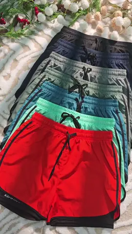 2in1 !!🔥🔥🔥 #quick #🔥🔥🔥#gym #QuickDry #Shorts #TikTokShop #Foryou #2in1 #fyp #trendy #dry #drying #Sweatpants #solidcolours #warm #casual #god #pants #newyearsday #dealdrops #spotlight #solid #gymwear #comfort #tiktokmademebuyit #spotlight #GymTok #tiktokmademebuyit #tiktokshoplastchance #tiktokshopjumpstartsale #tiktokshoploveatfirstfind #tiktokshopspringglowyup
