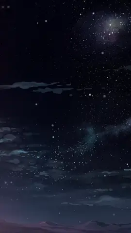 💪🏻💪🏻#faktacrcleeee #crcleeee💨 