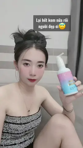 Sức kem gì chưa người đẹp #camicosmetic #trangda #kembody #retinol 