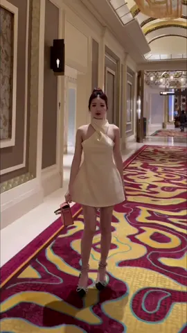 50 năm sau hi vọng khi đó vẫn có 1 tình yêu đẹp❤️ 