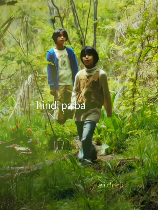 Okay wlang mag momove on:( #monster #japan #minato #yori #monster2023 #pigbrain #xyzbca #japanese #jdrama #monster2023movie #series #fypage #fyp #foryou #foryoupageofficiall #foryoupage #trending #unflop #gotrending #goviral #moreviews #fyp #multo #cupofjoe #kpop @TikTok 