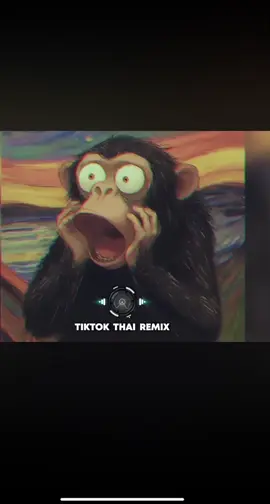 JAK JAK Remix khmer#xuhuongtiktok #