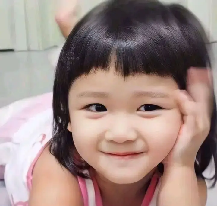 Yg terakhir mungkin bonus😭🤣#pharita #baby #meme 