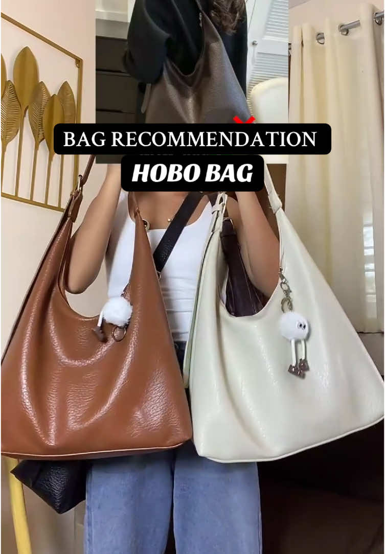 #LIVEhighlights #TikTokLIVE #hobobag #bag #bagrecommendation 