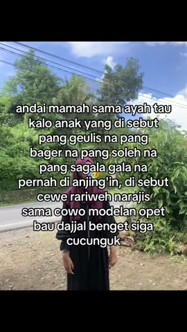 #4u #wkwkwkwk😂 #foryoupage #xycbaa #rameindong #lewatberandafyp #trend 