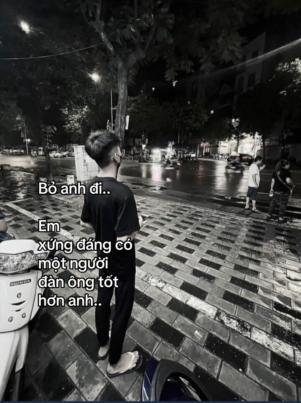 #fpy #xuhuongtiktok #xhh 