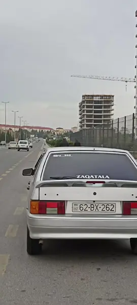 #zaqatalamiz #zaqatalam #62_bx_262 @agacanbaki 