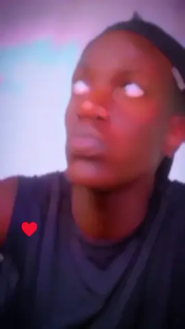 Ring 💍 Owner ❤️. 