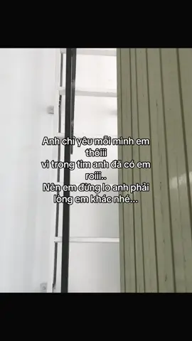 #tamtrang #dvl_haysuy_207 #tinhyeu #yêuthương #Love #tiktokviral #yêu #cute #vairal #fyp #ddnxuhuong 