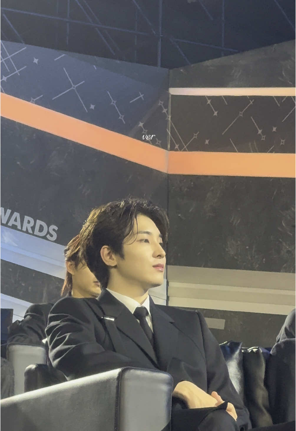 Serve well, Wonwoo yaa. Cepet balik huhu kita keluarkan fancam lama ini yang ada di draft lupa post 😭🥹🙏🏻 #kpop #kpopfyp #fyp #fypdong #foryoupage❤️❤️ #wonwoo #jeonwonwoo #seventeen #seventeen17_official #svt 