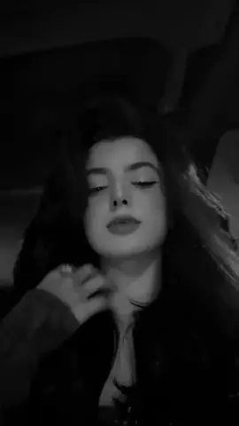 #ياسمين 