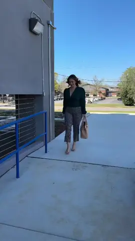 Give me travel recommendations for NYC!!!