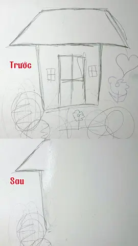 Combo 10 miếng siêu hời#giadungtanthanh12 #miengbotbien #taydanang 