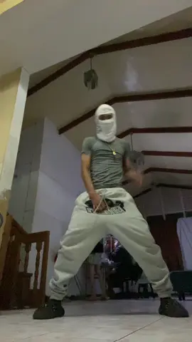 Darfts #fypシ゚#Sturdy 