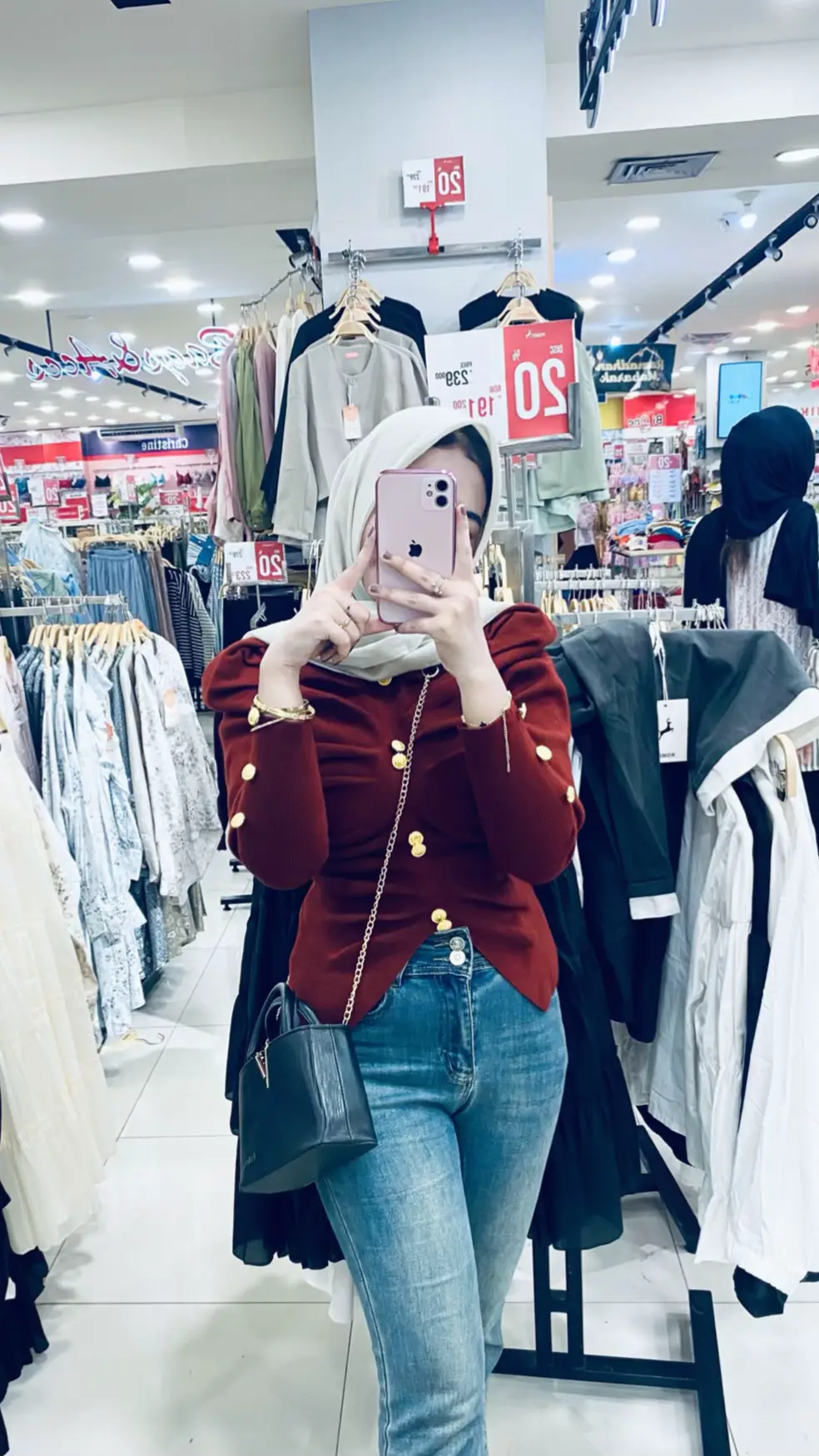 #slide #slide #masukberandafyp #xybca #viraltiktok #fypdong #ceweaceh 