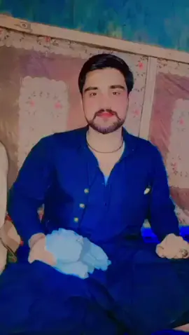 #malikharoon #yarbash♥️✌ak #foryoupage #unfreezemyacount #fypシ゚ #fypシ゚ #fypシ゚ #viralvideo #viralvideo 