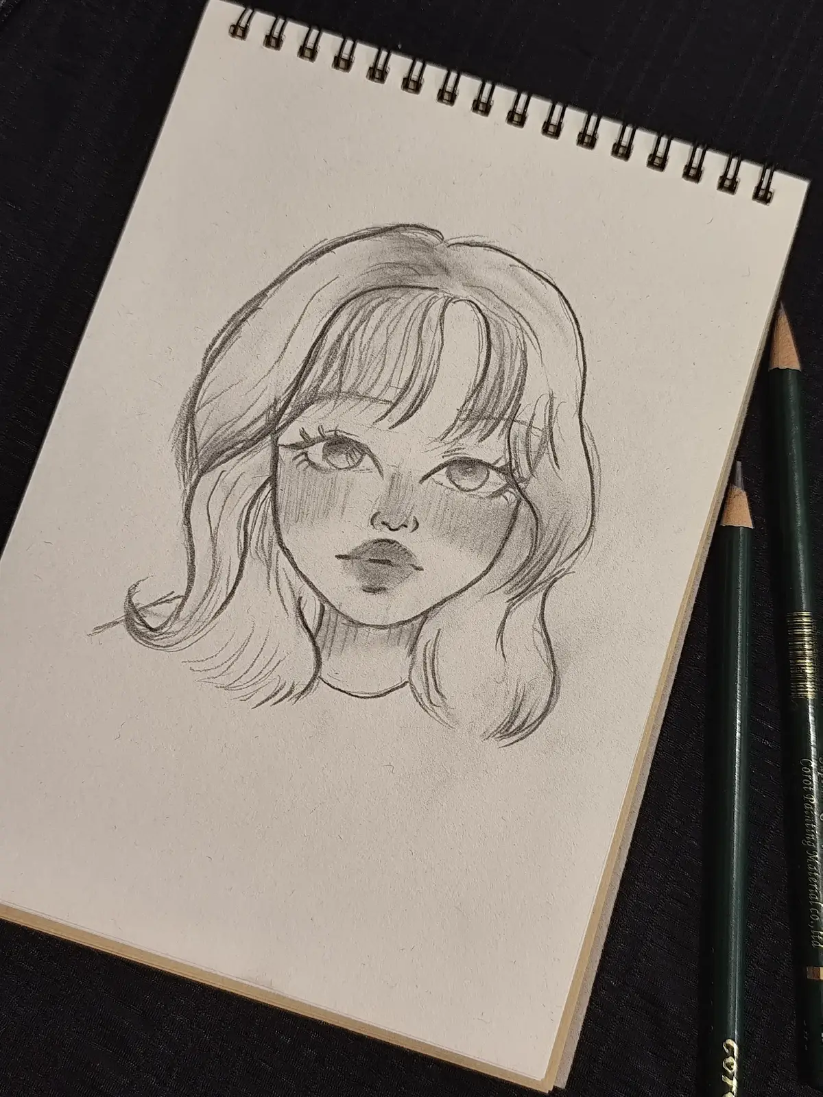 how to draw a face step by step #howtodraw #howtodrawstepbystep #howtodrawing #draw #drawingwithpencil 