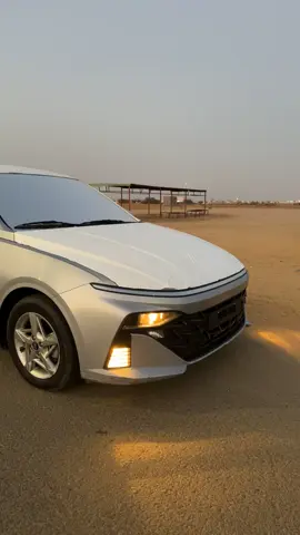 #اكسنت2024 