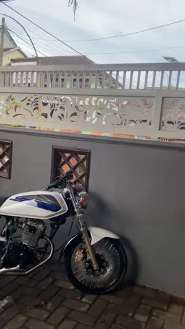 🙏🏻🙏🏻#w9style #walisongoofficial #malang24jam #fypシ゚viral 